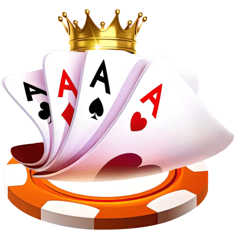 huayvip1888 แพลตฟอร์มเดิมพันออนไลน์ครบวงจรที่นักเดิมพันไทยเลือกไว้วางใจ